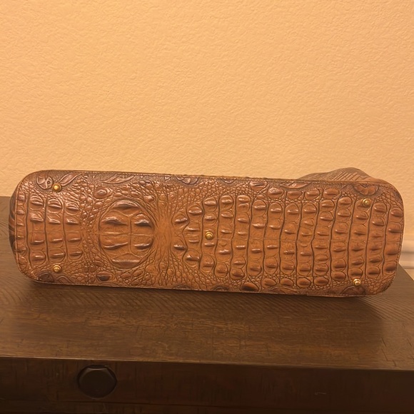 Brahmin handbag - Picture 3 of 4